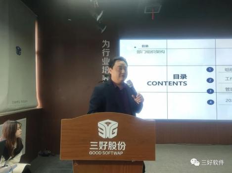 岳的大肥臀让我进