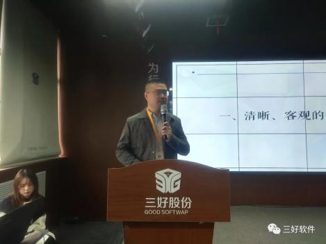 岳的大肥臀让我进