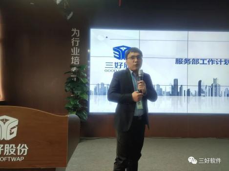 岳的大肥臀让我进