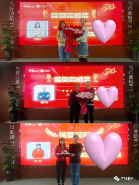 岳的大肥臀让我进