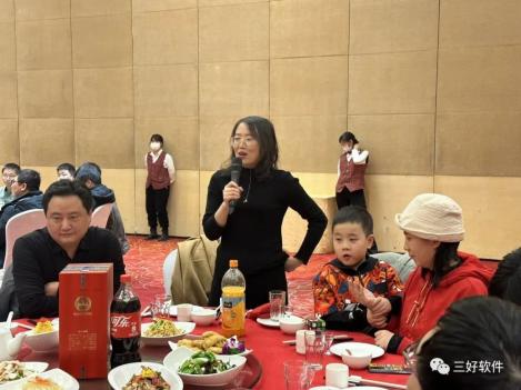 岳的大肥臀让我进