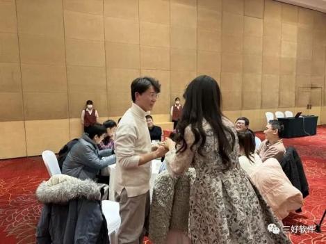 岳的大肥臀让我进