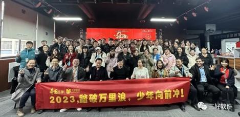 岳的大肥臀让我进