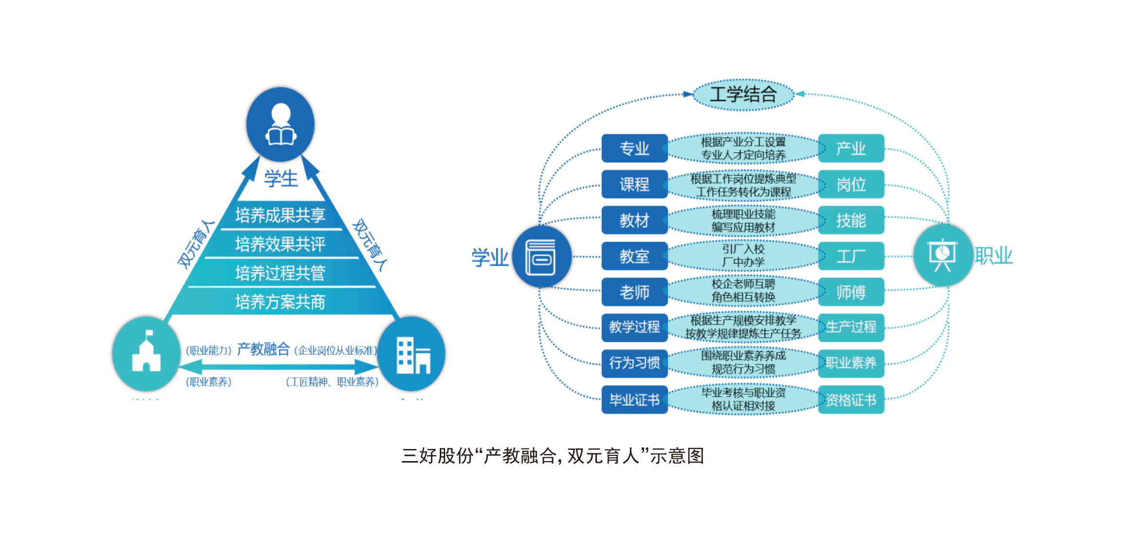岳的大肥臀让我进