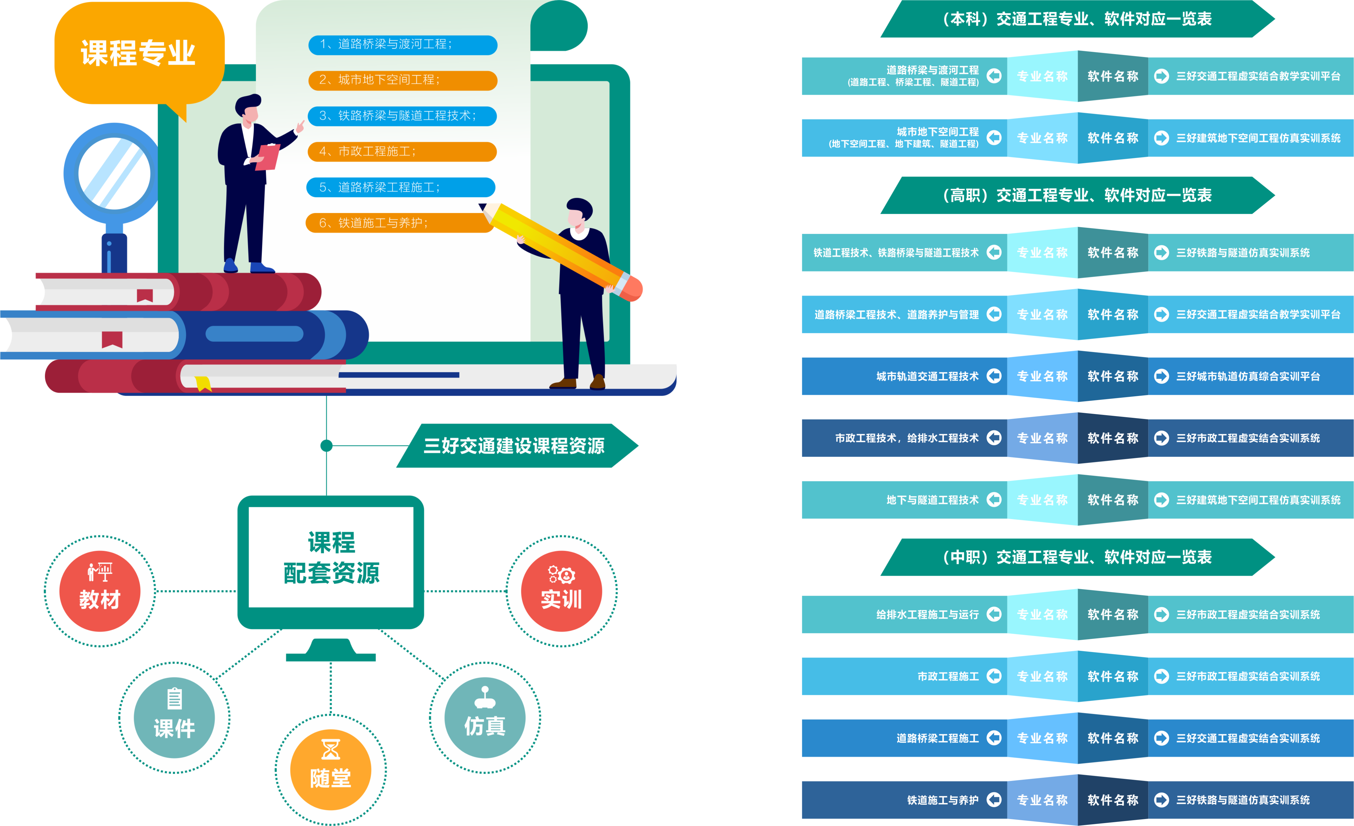 岳的大肥臀让我进
