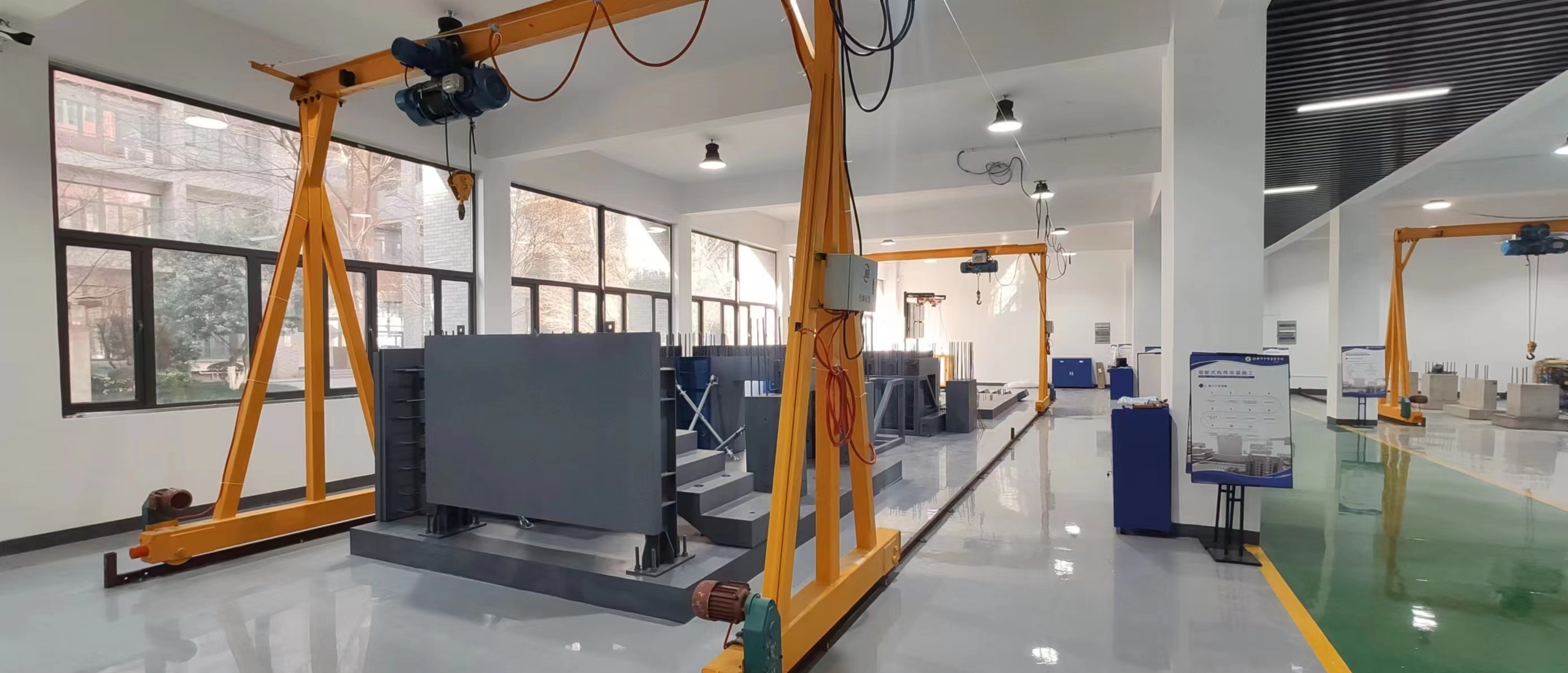 岳的大肥臀让我进