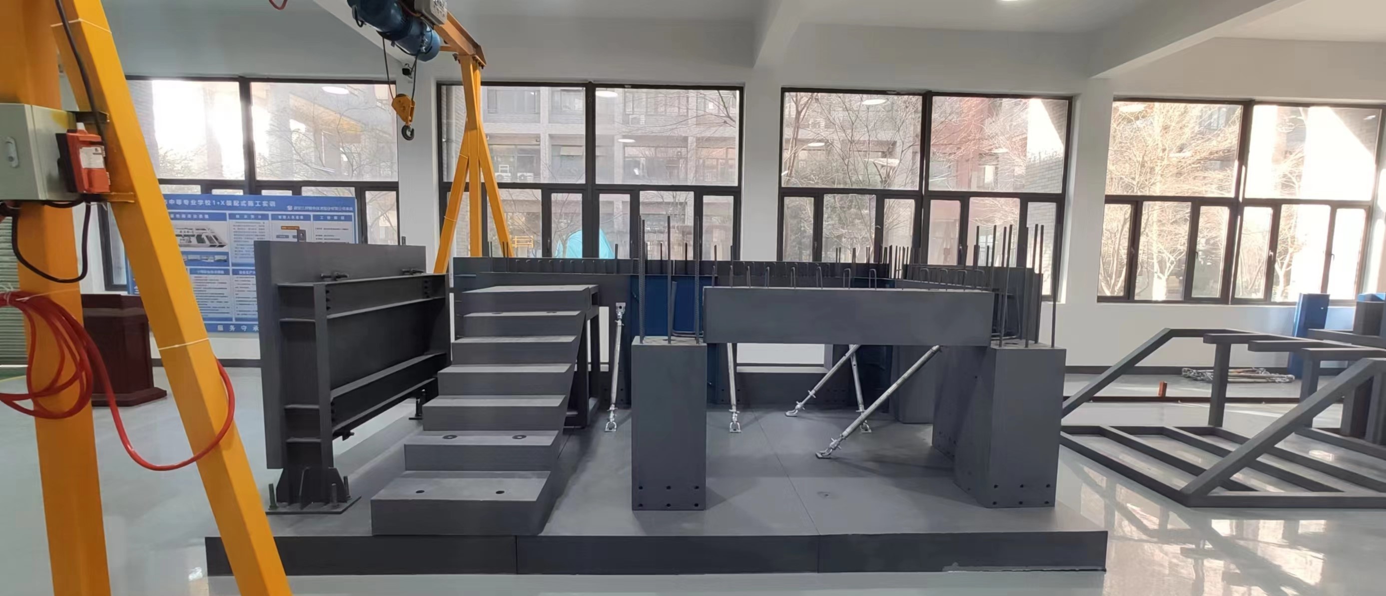 岳的大肥臀让我进