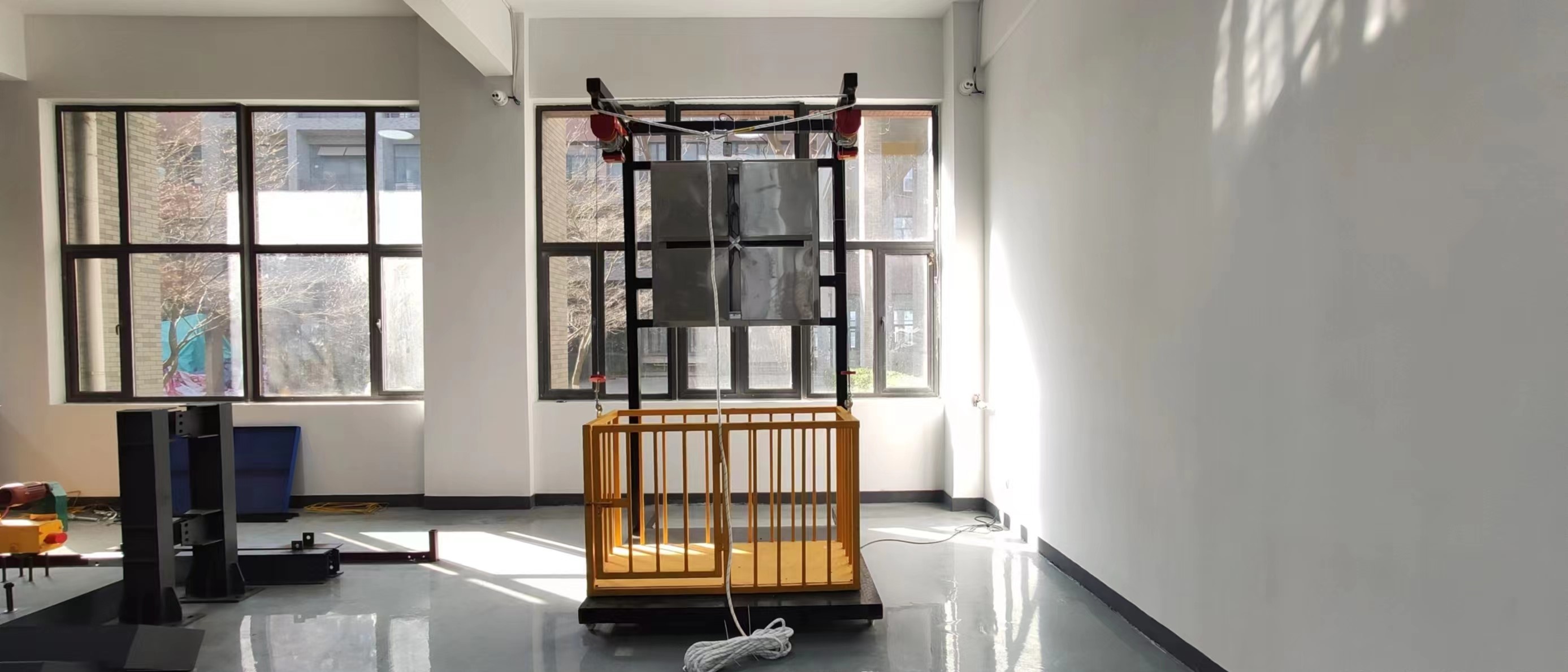 岳的大肥臀让我进