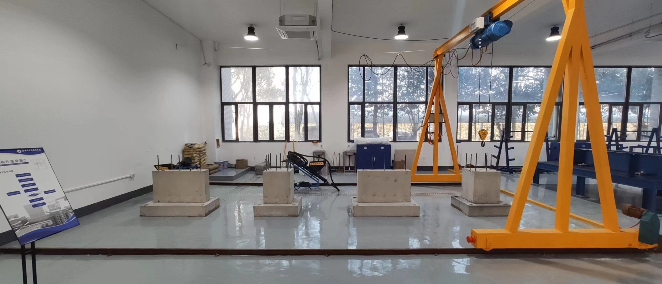 岳的大肥臀让我进