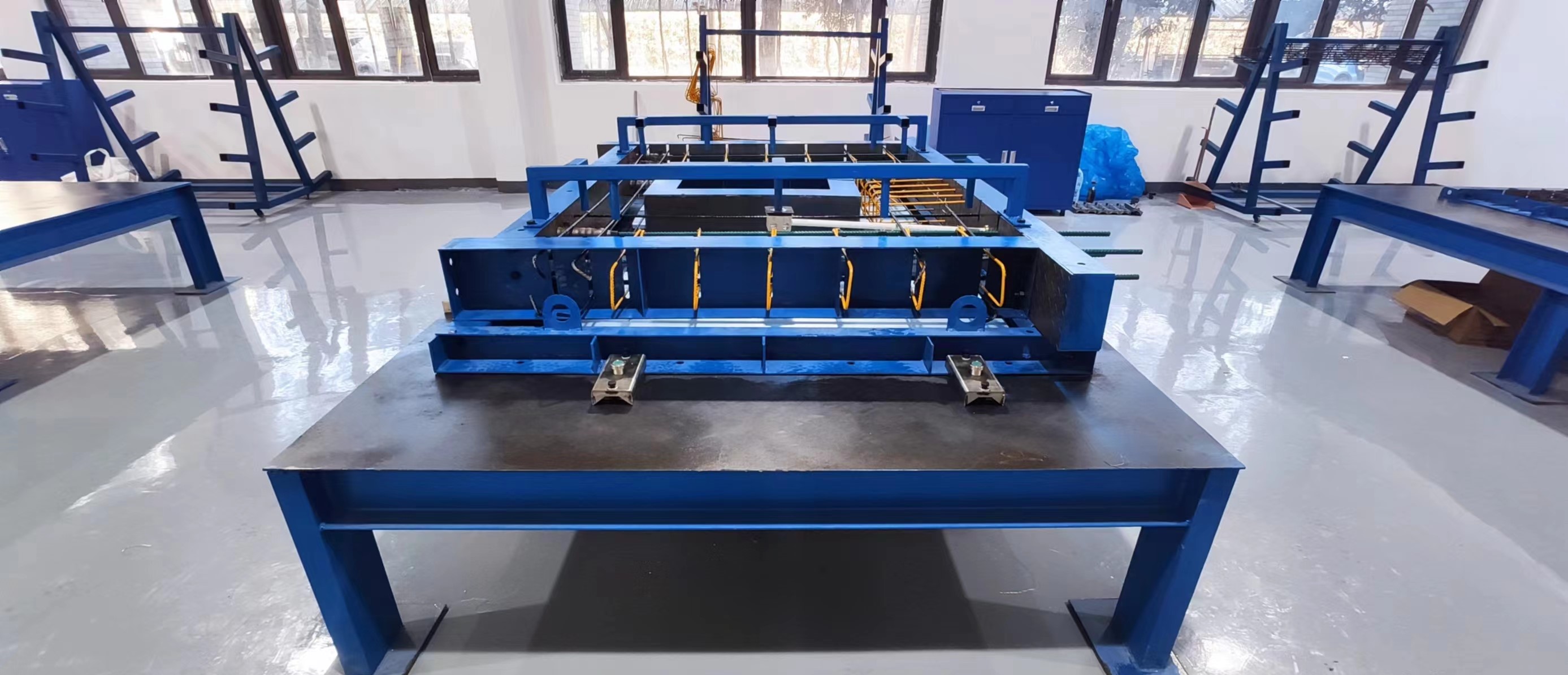 岳的大肥臀让我进