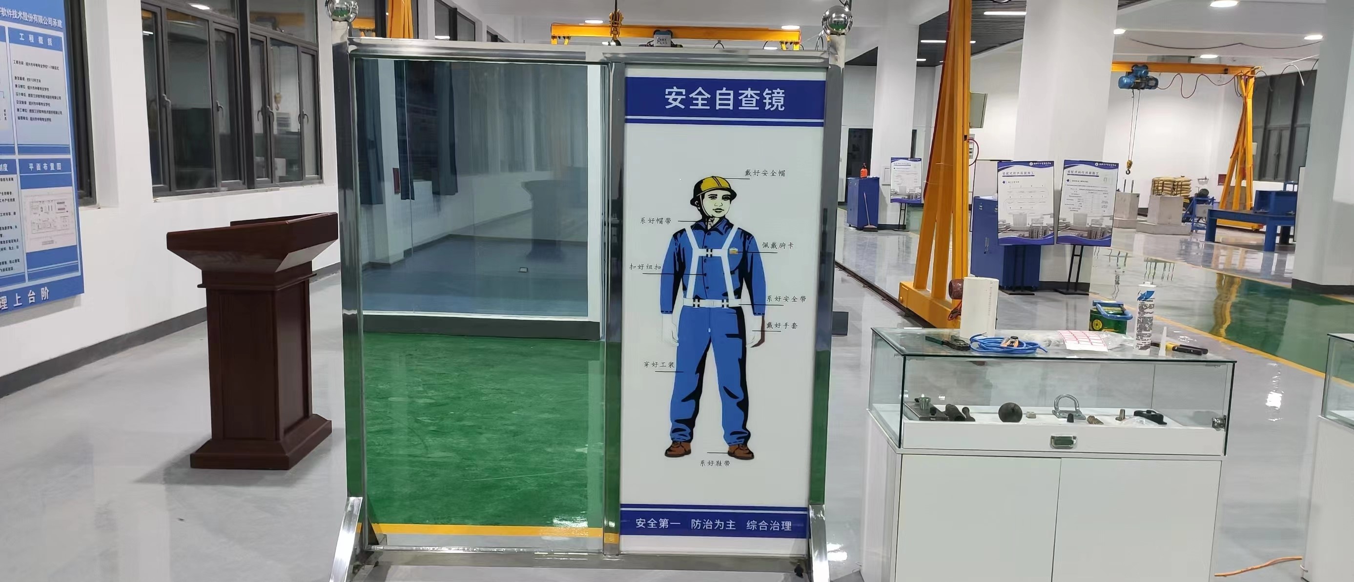 岳的大肥臀让我进