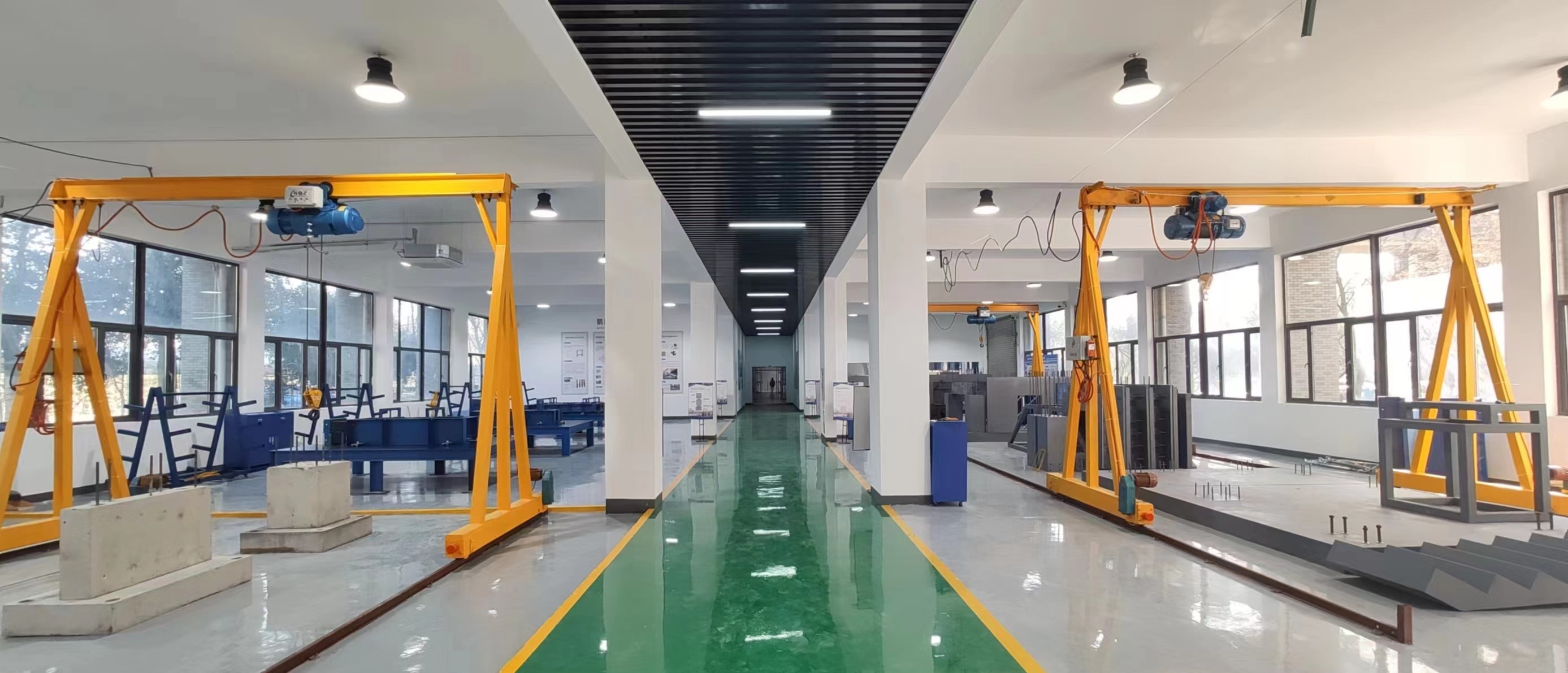 岳的大肥臀让我进