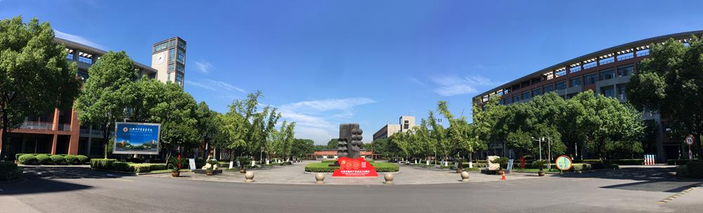 岳的大肥臀让我进