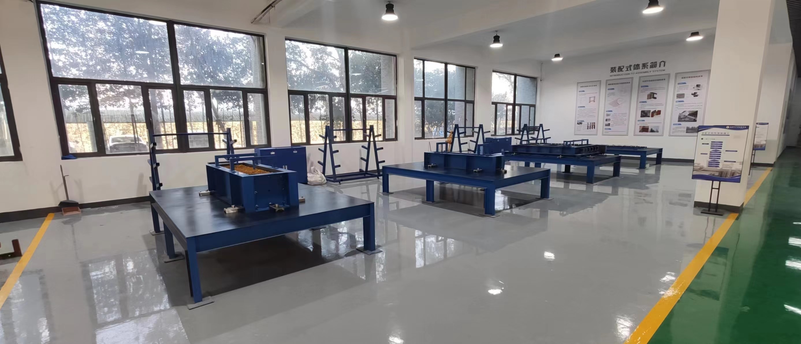 岳的大肥臀让我进