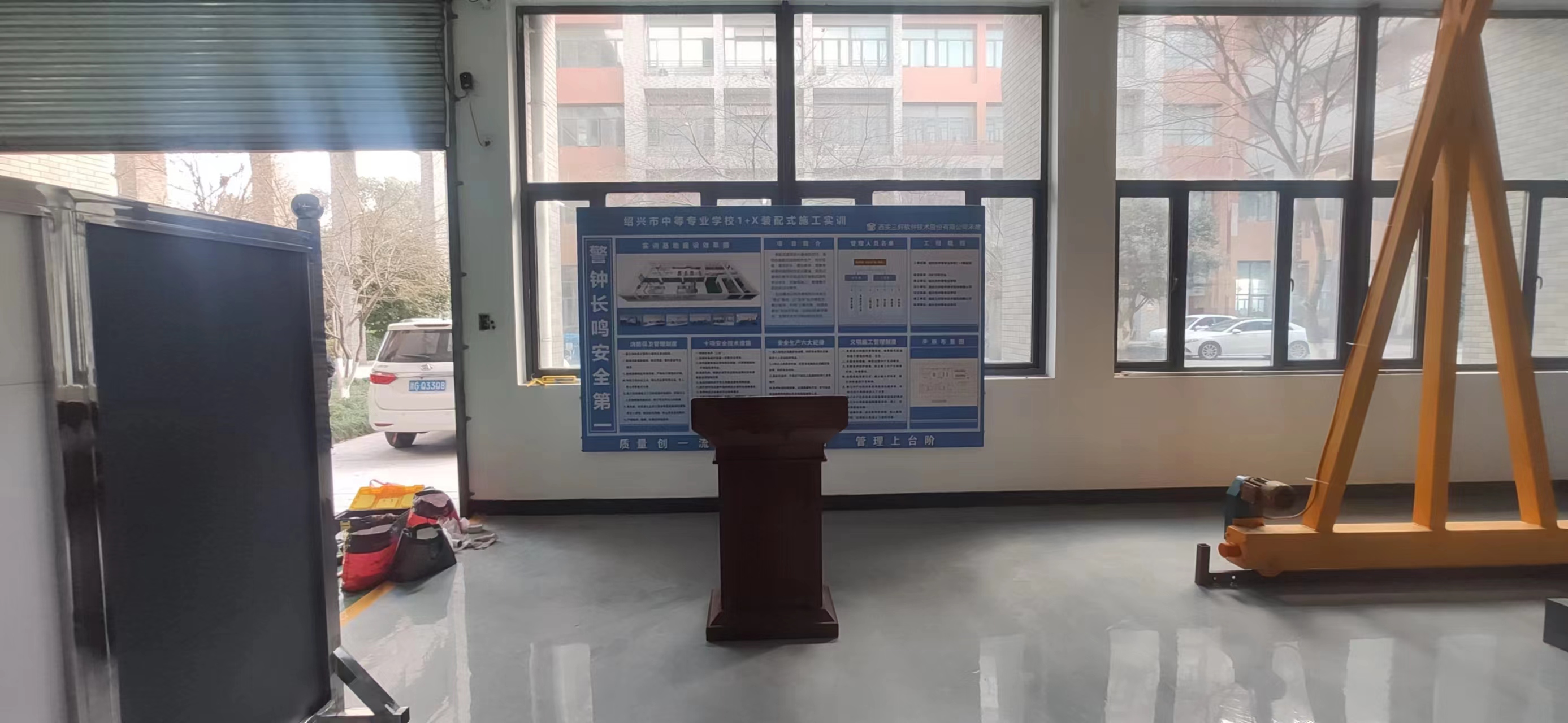 岳的大肥臀让我进