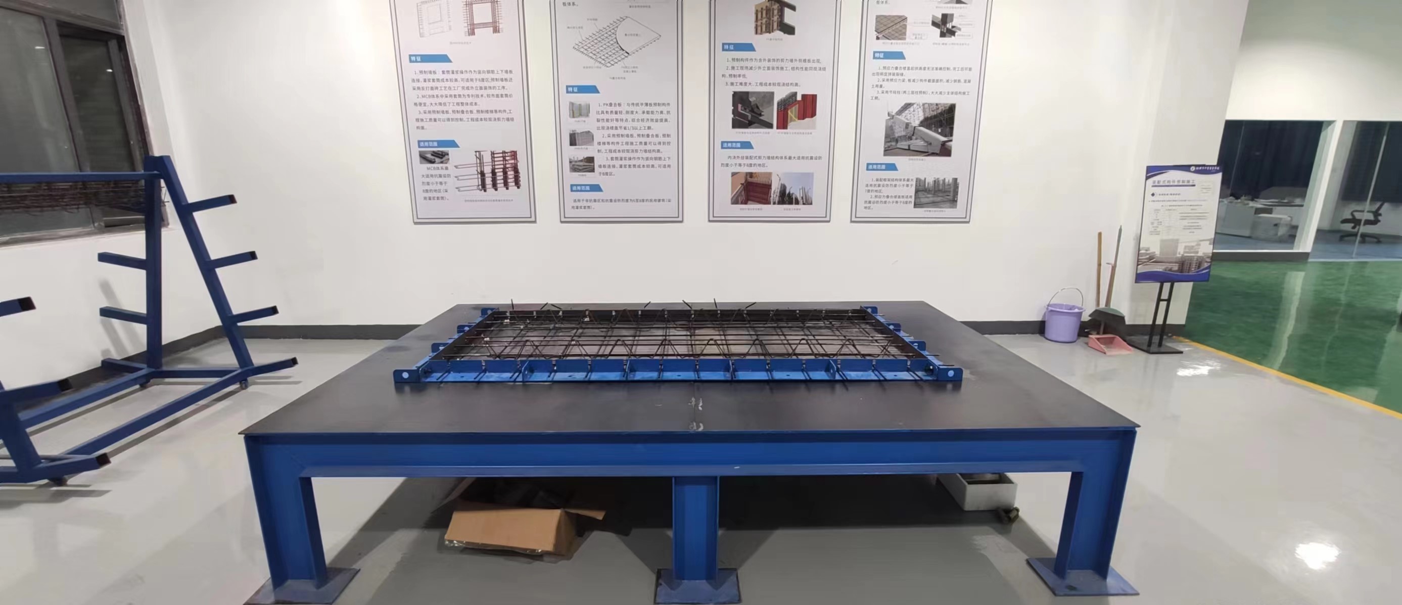 岳的大肥臀让我进