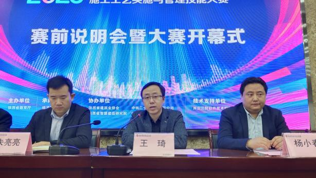 岳的大肥臀让我进