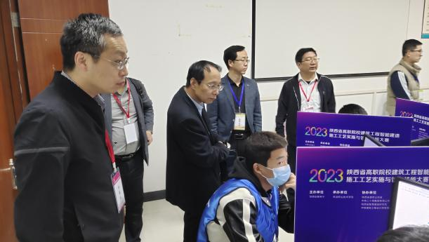 岳的大肥臀让我进