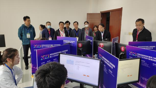 岳的大肥臀让我进