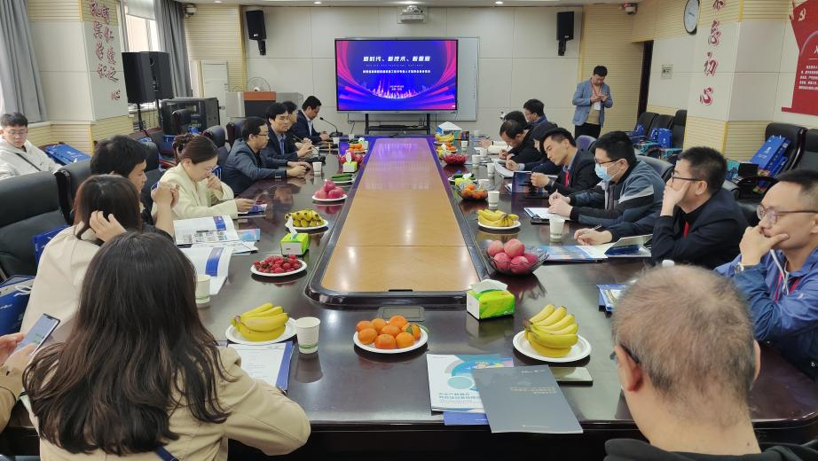 岳的大肥臀让我进