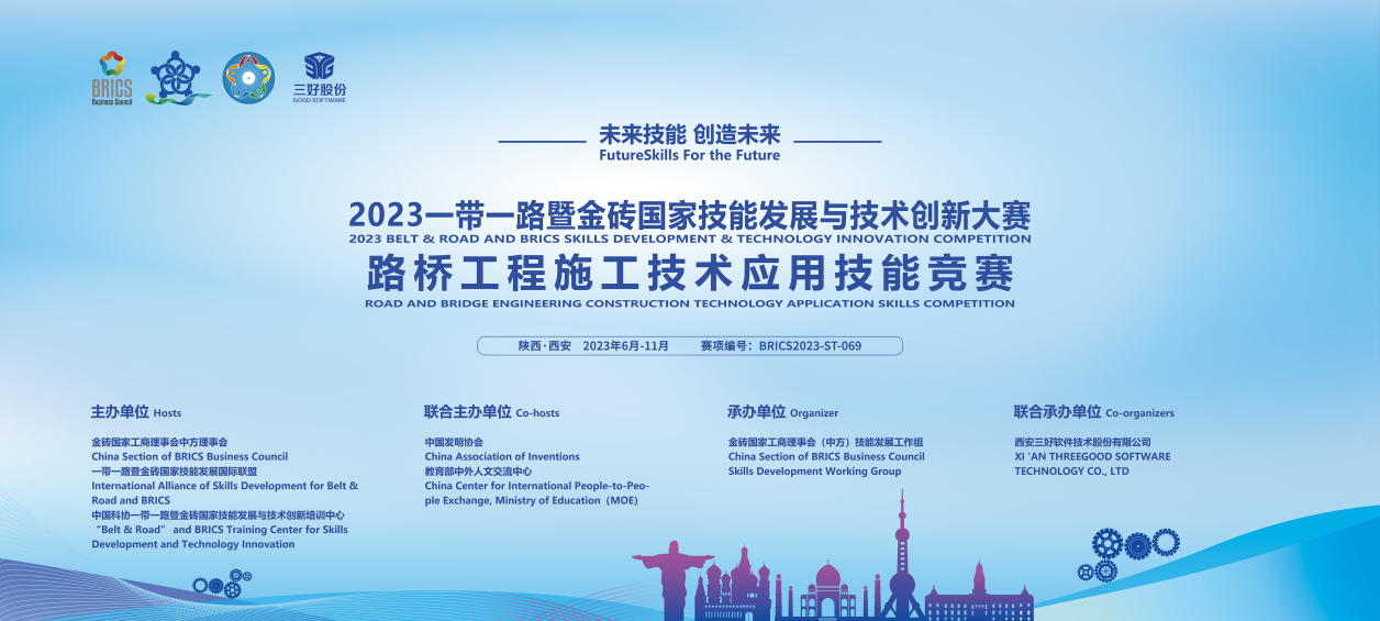 岳的大肥臀让我进