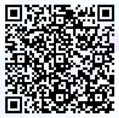 岳的大肥臀让我进