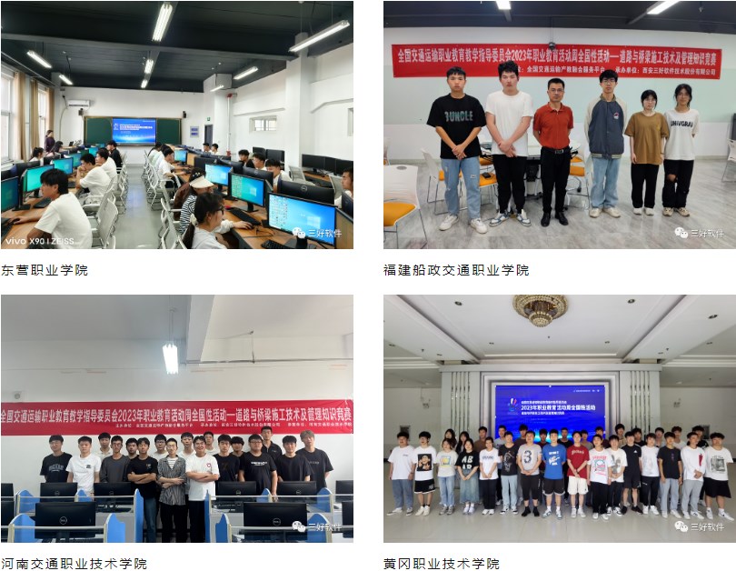 岳的大肥臀让我进