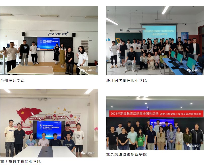 岳的大肥臀让我进