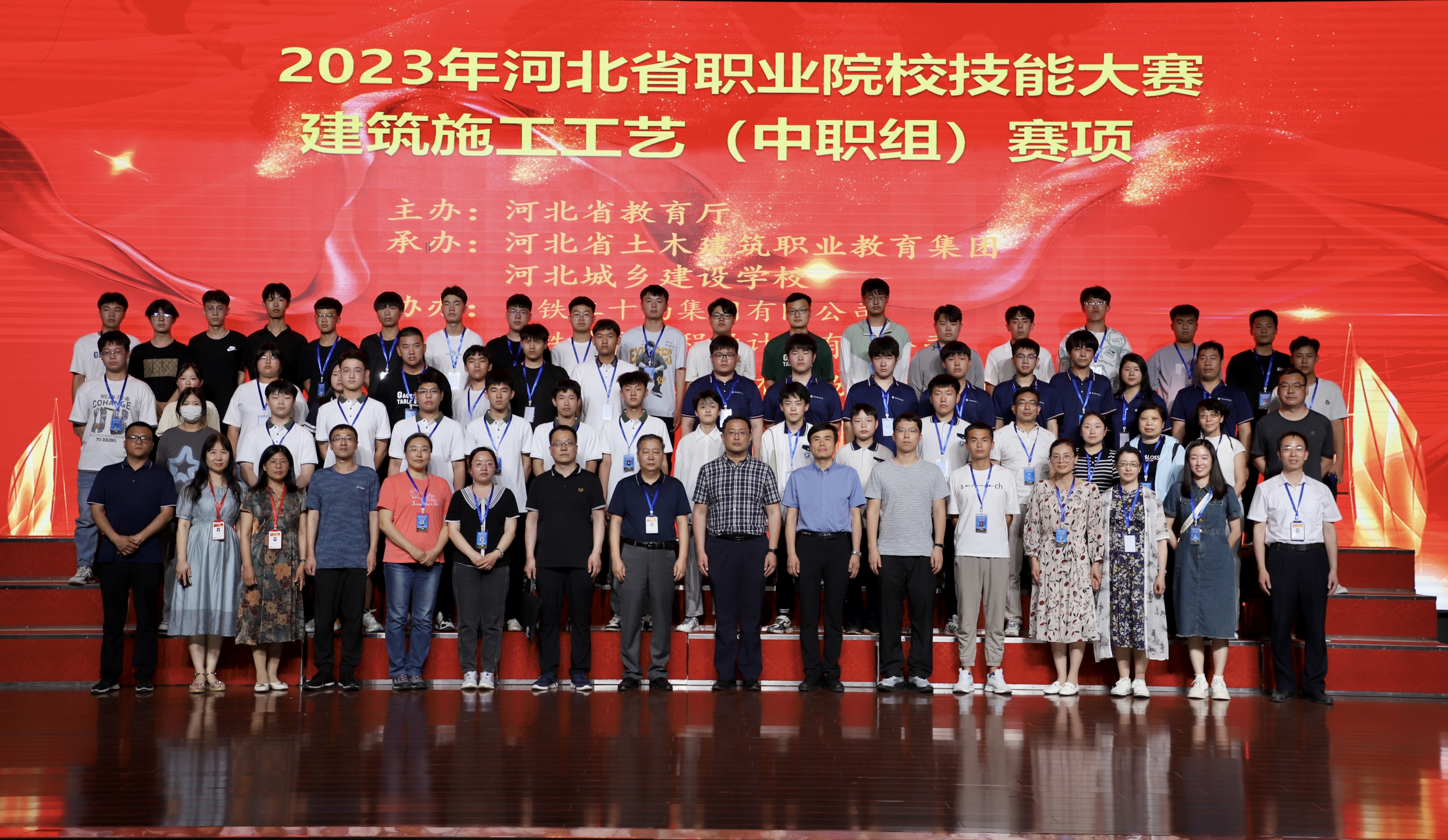 岳的大肥臀让我进