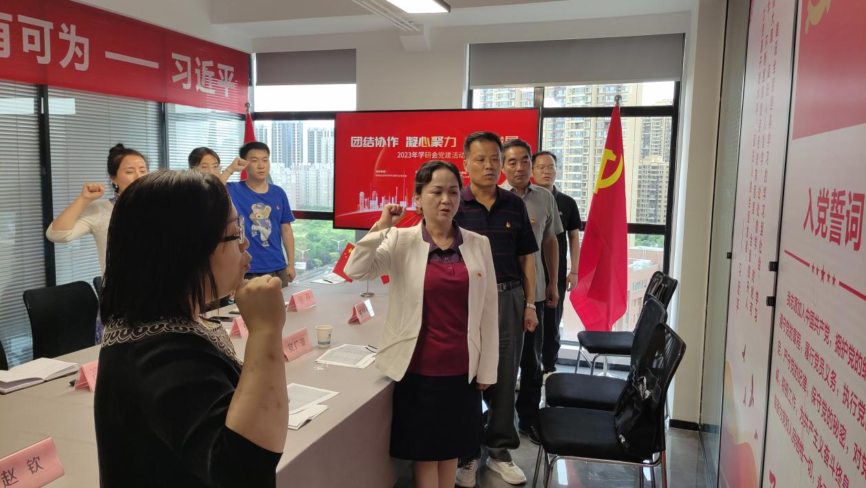 岳的大肥臀让我进