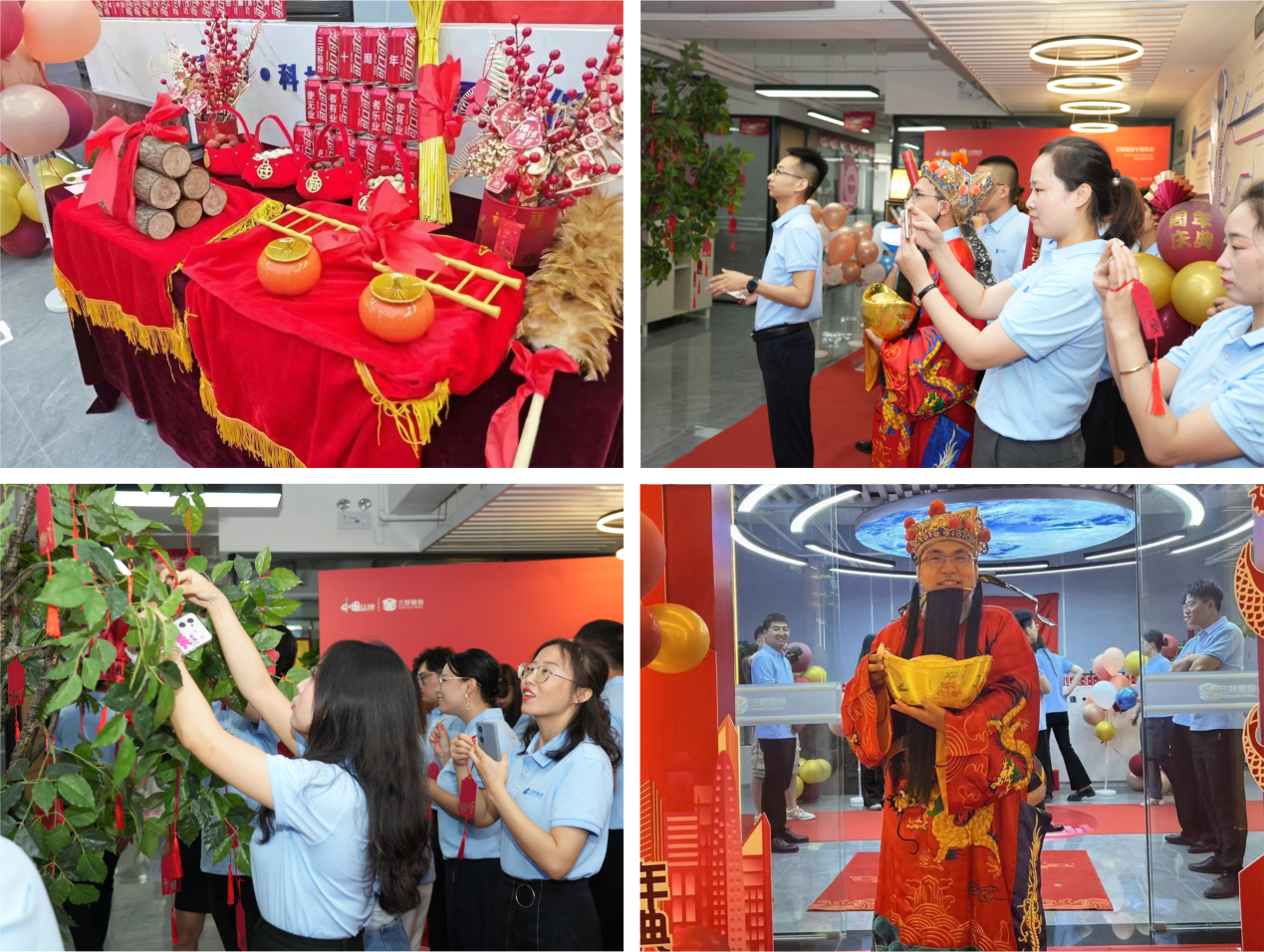 岳的大肥臀让我进