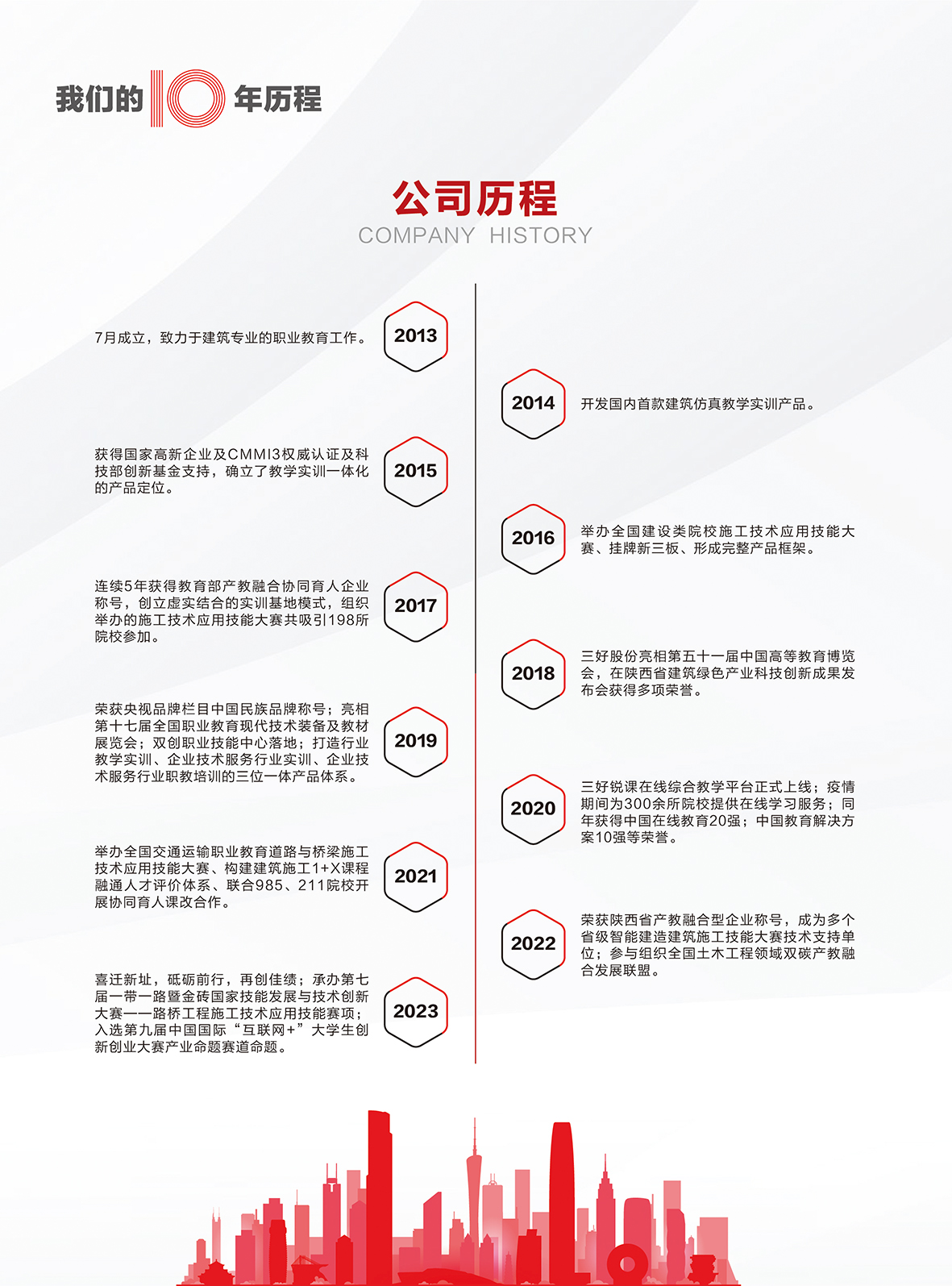 岳的大肥臀让我进