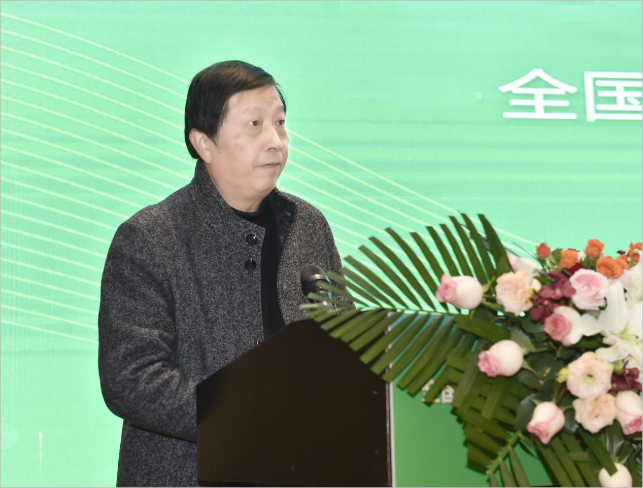 岳的大肥臀让我进