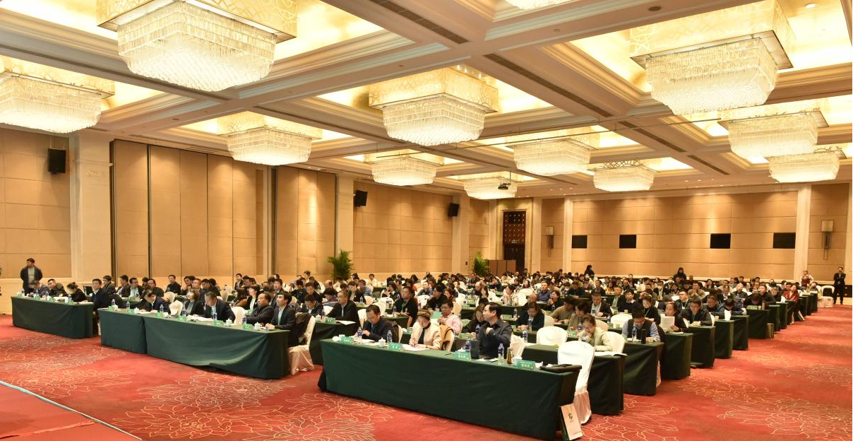 岳的大肥臀让我进