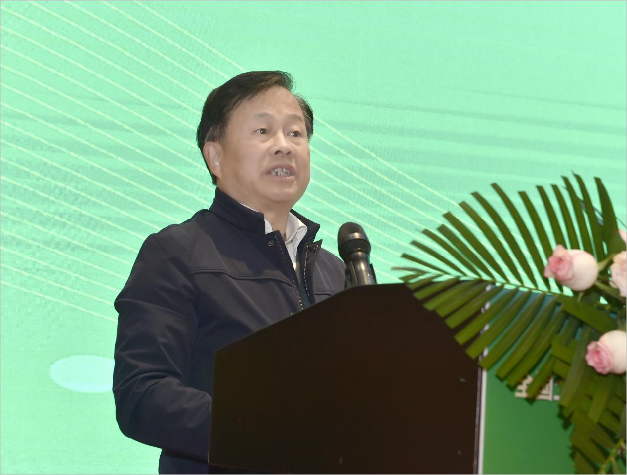 岳的大肥臀让我进