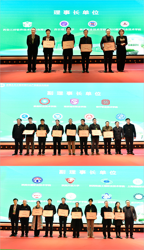 岳的大肥臀让我进