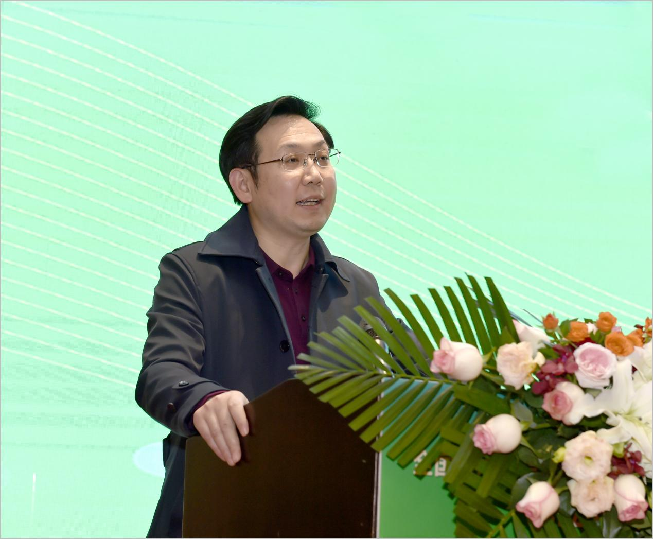 岳的大肥臀让我进