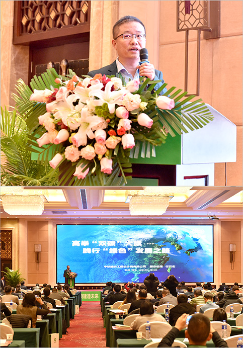 岳的大肥臀让我进