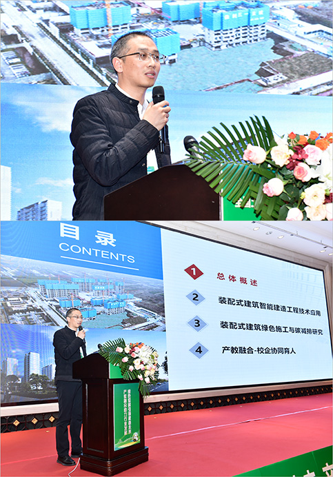 岳的大肥臀让我进