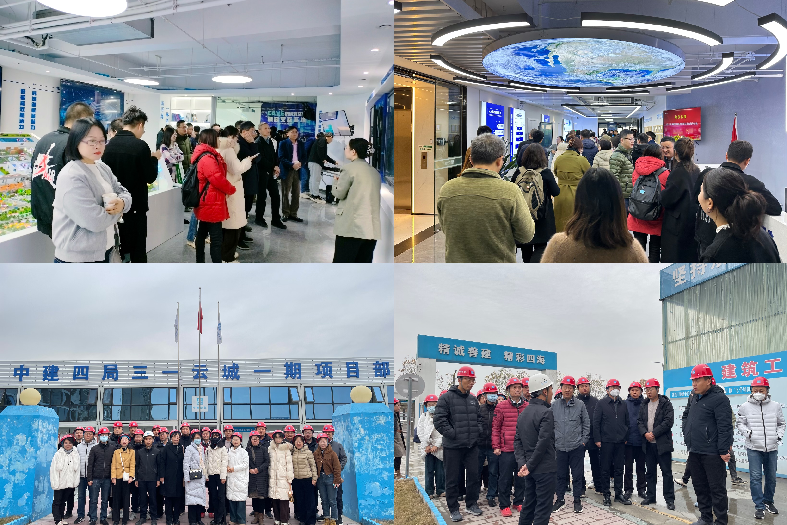 岳的大肥臀让我进