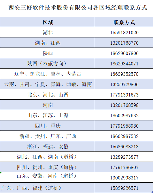 岳的大肥臀让我进