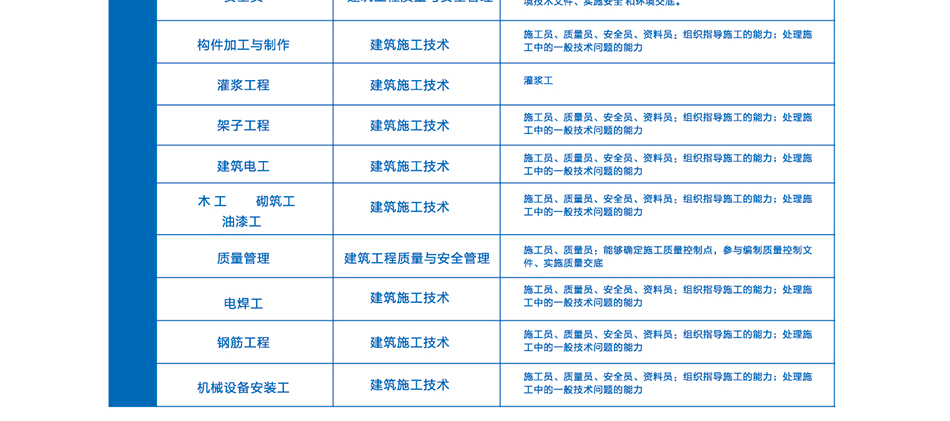 岳的大肥臀让我进