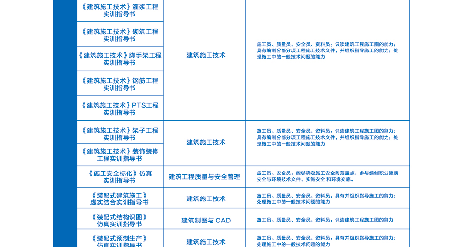 岳的大肥臀让我进