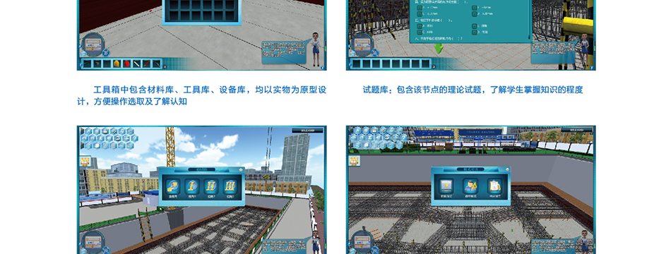 岳的大肥臀让我进