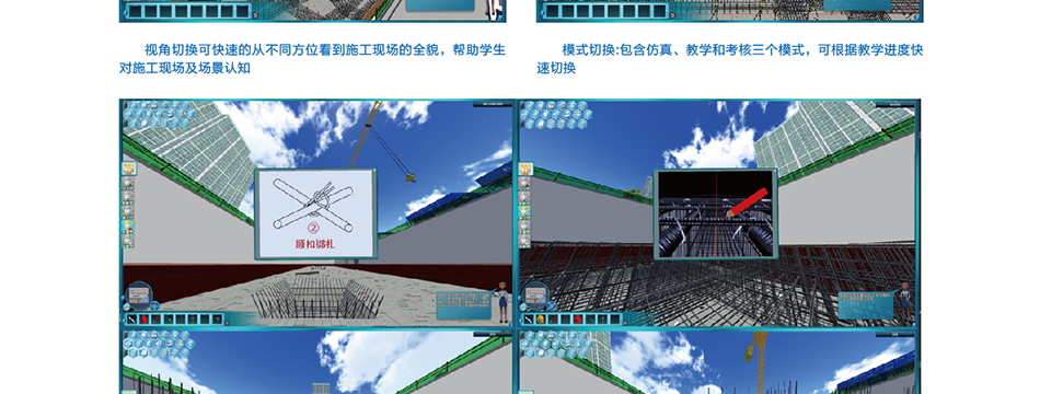 岳的大肥臀让我进