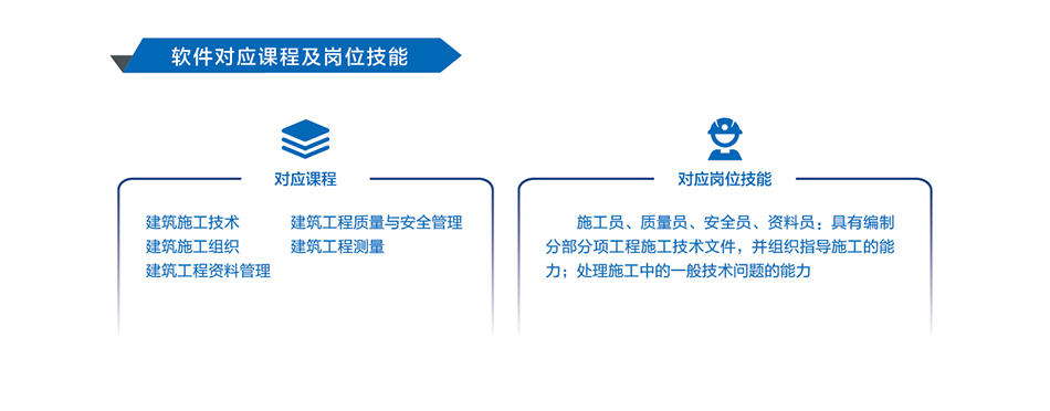 岳的大肥臀让我进