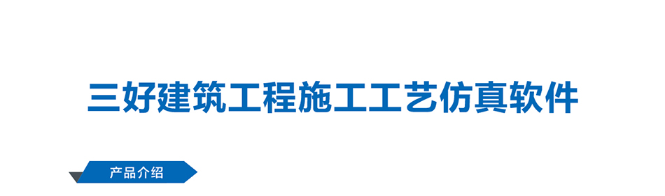 岳的大肥臀让我进