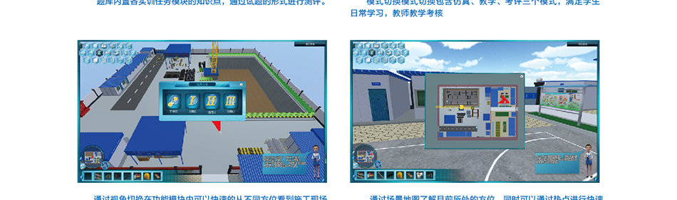 岳的大肥臀让我进