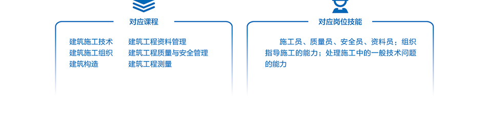岳的大肥臀让我进