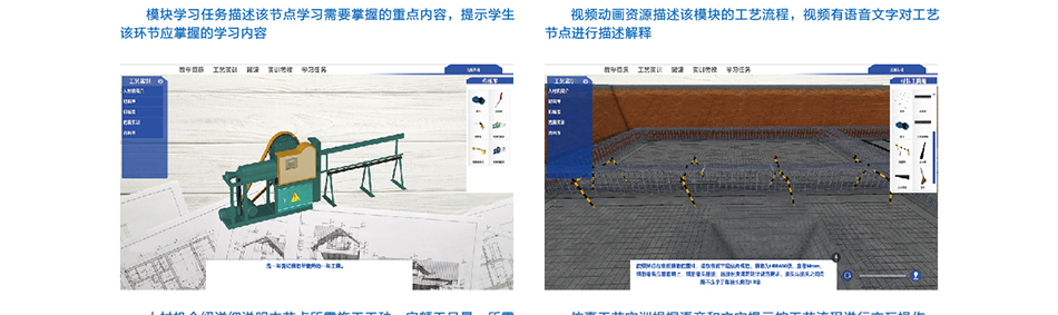 岳的大肥臀让我进